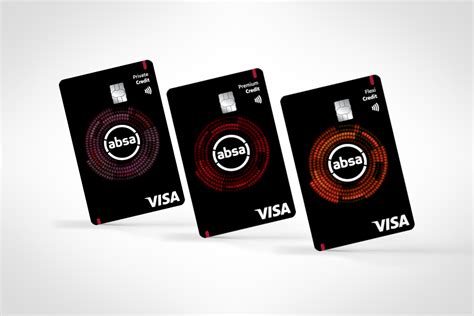 absa smart id card application|absa bank id card application.